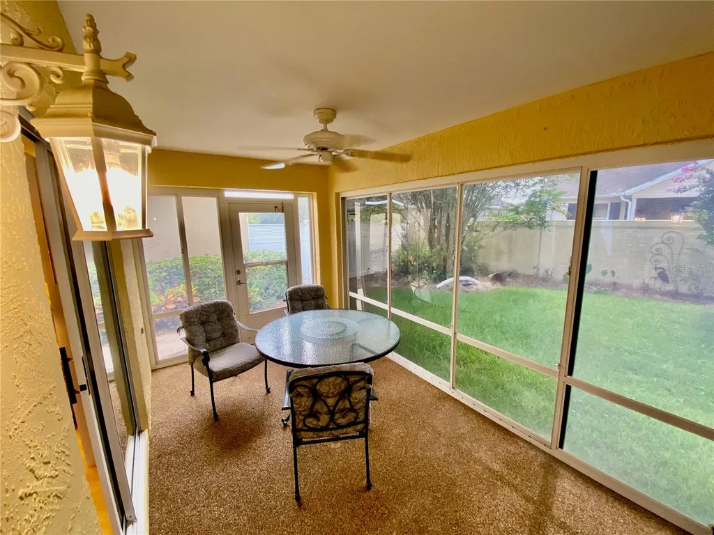 1534 Lime Grove Lane The Villages FL 32162