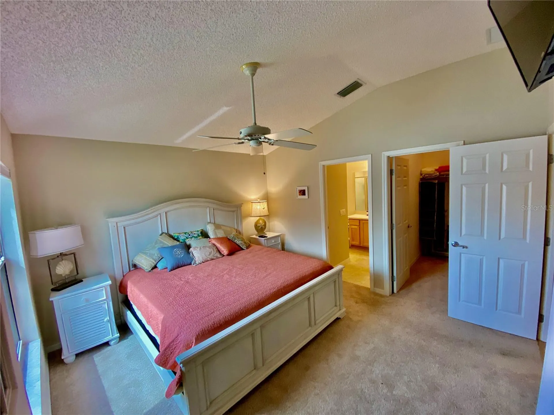 1534 Lime Grove Lane The Villages FL 32162