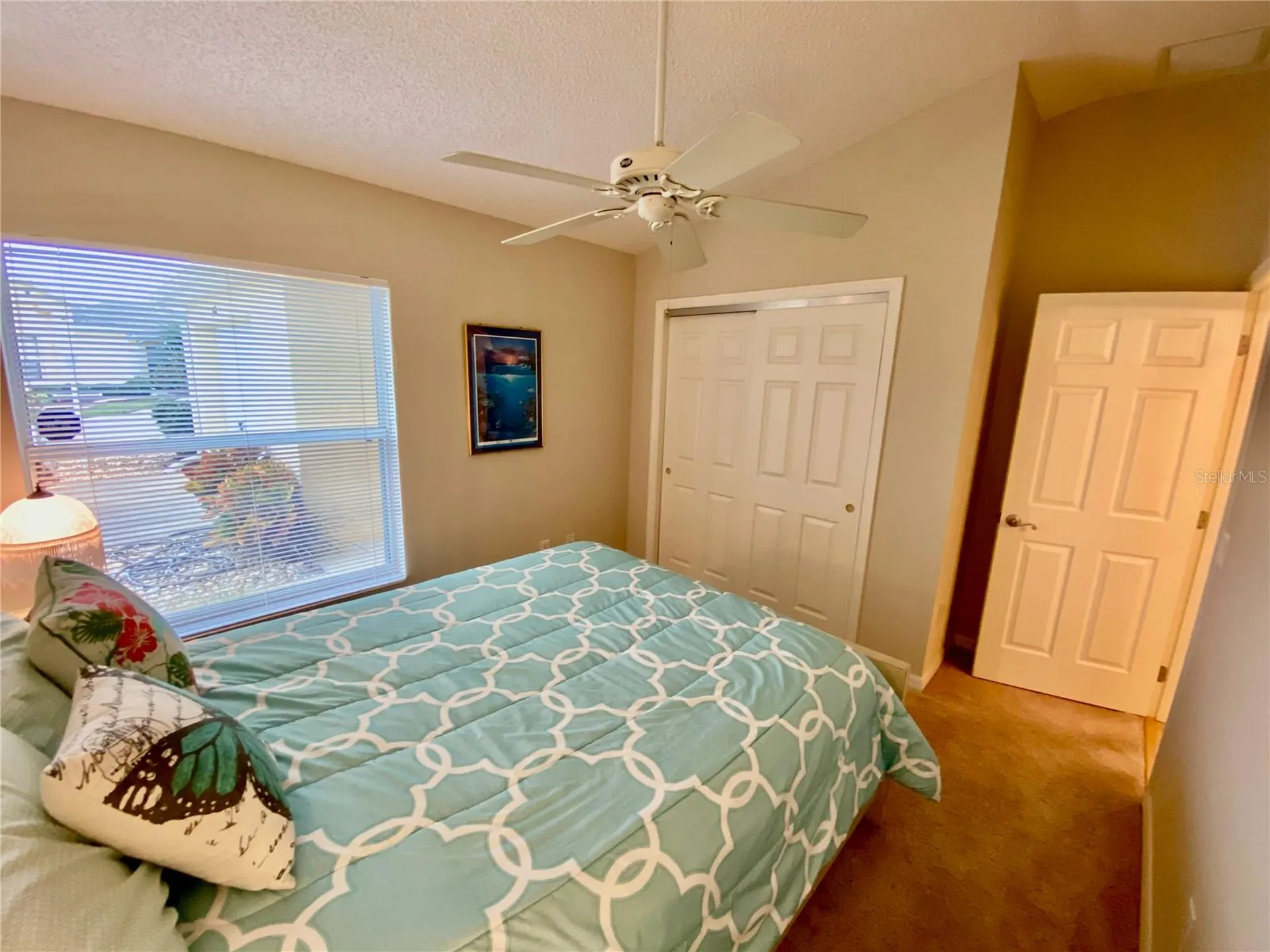 1534 Lime Grove Lane The Villages FL 32162