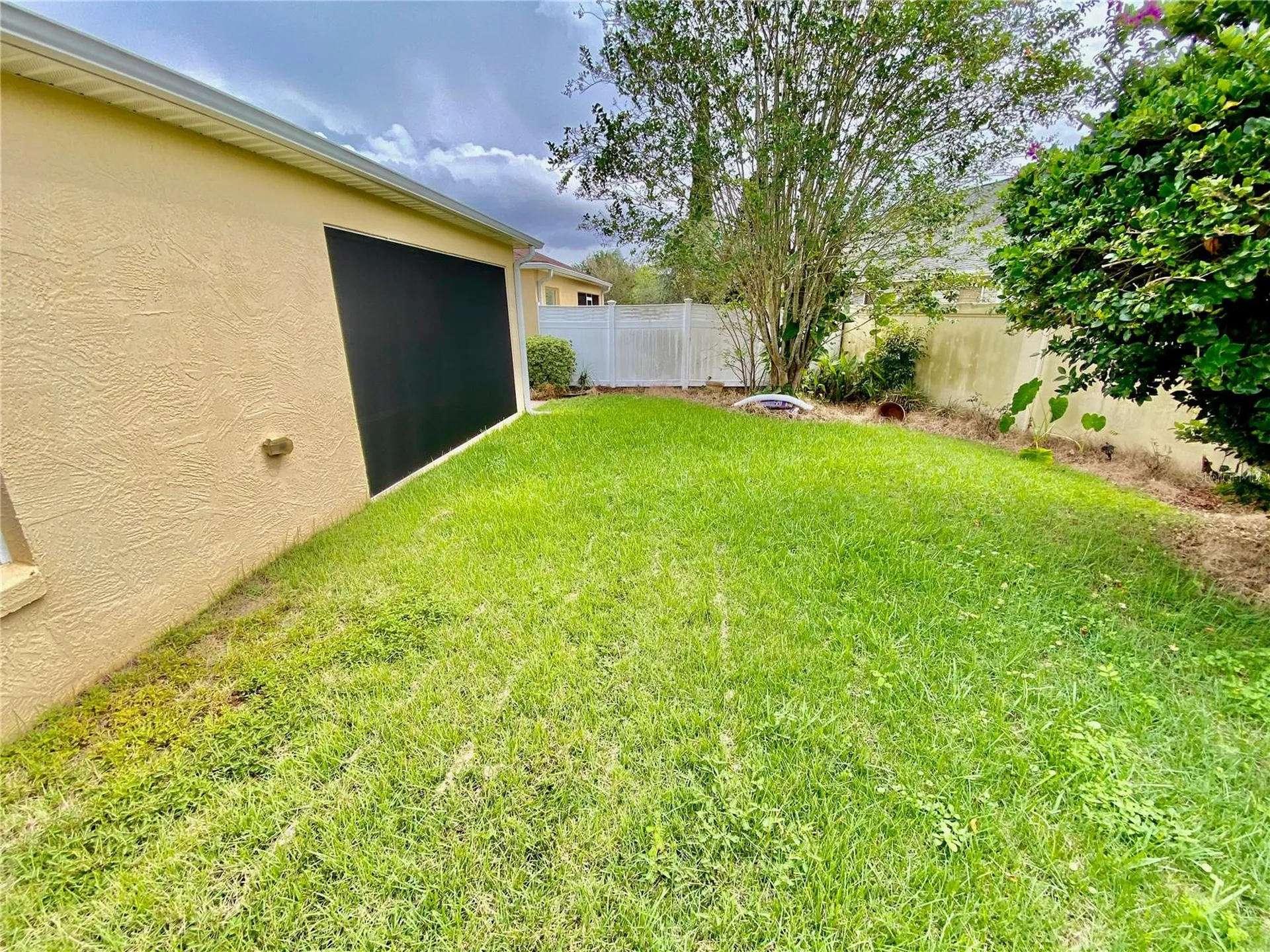 1534 Lime Grove Lane The Villages FL 32162