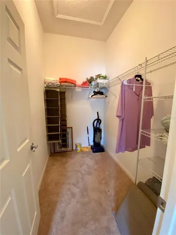 1534 Lime Grove Lane The Villages FL 32162
