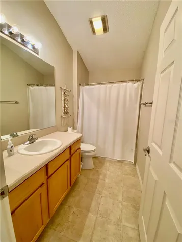 1534 Lime Grove Lane The Villages FL 32162