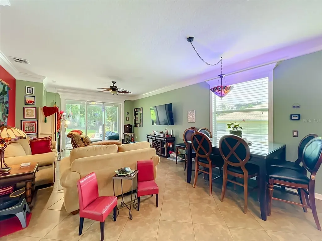 2379 Pickford Circle Apopka FL 32703