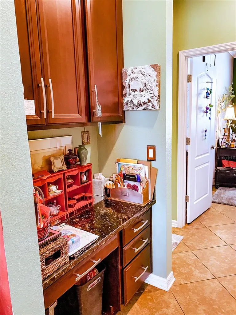 2379 Pickford Circle Apopka FL 32703