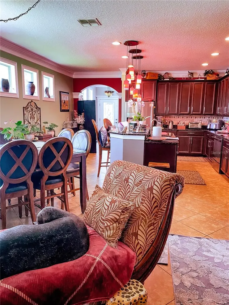2379 Pickford Circle Apopka FL 32703
