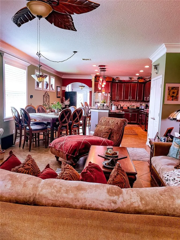 2379 Pickford Circle Apopka FL 32703