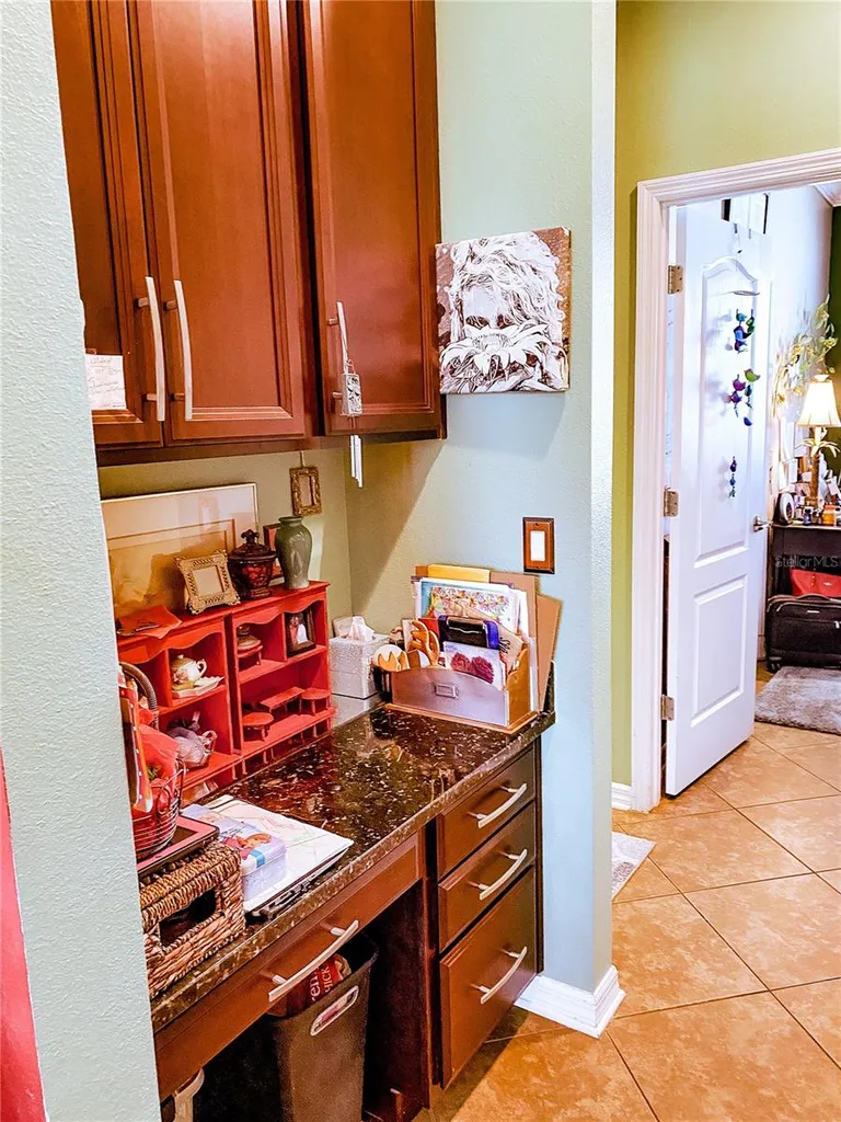 2379 Pickford Circle Apopka FL 32703