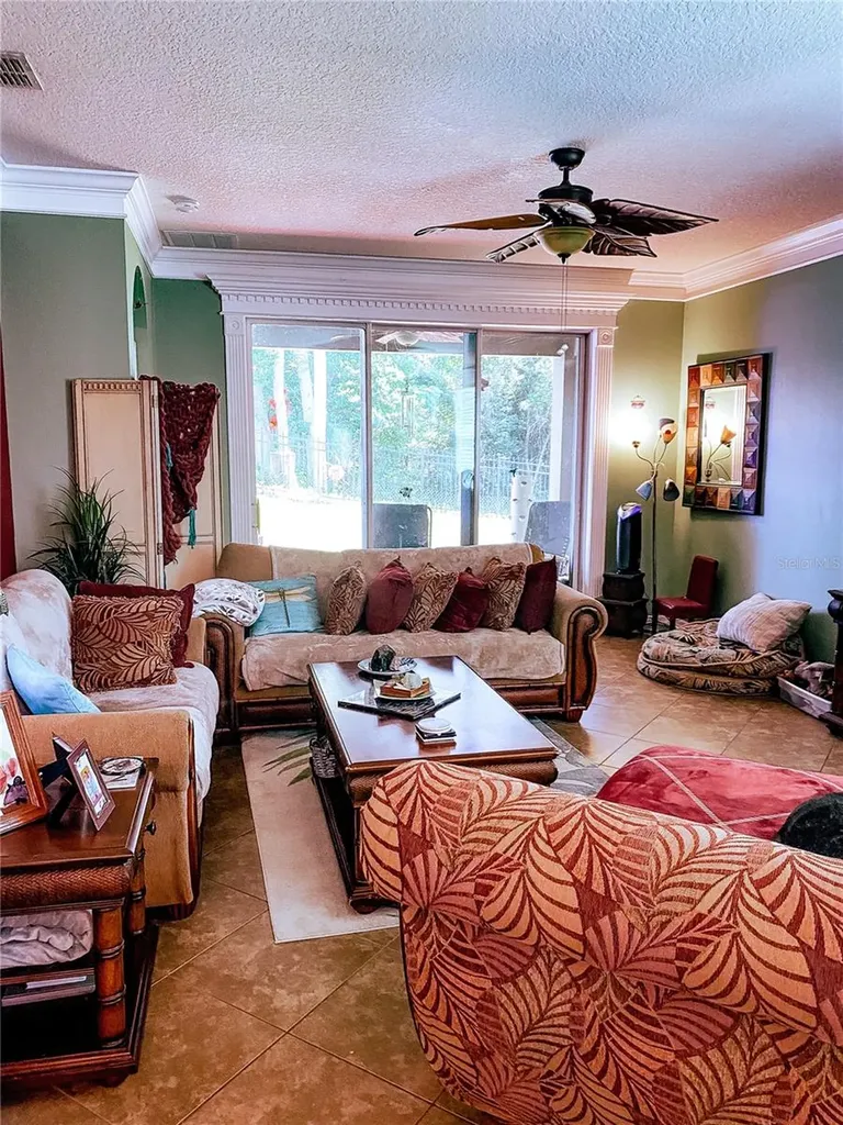 2379 Pickford Circle Apopka FL 32703