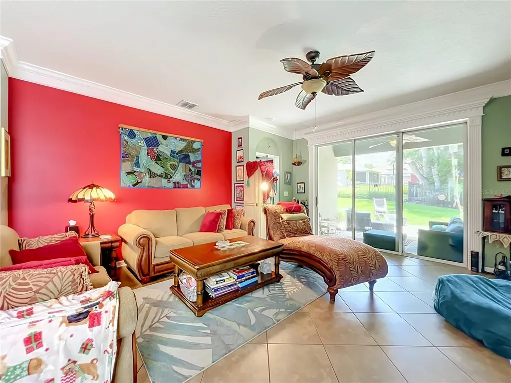 2379 Pickford Circle Apopka FL 32703