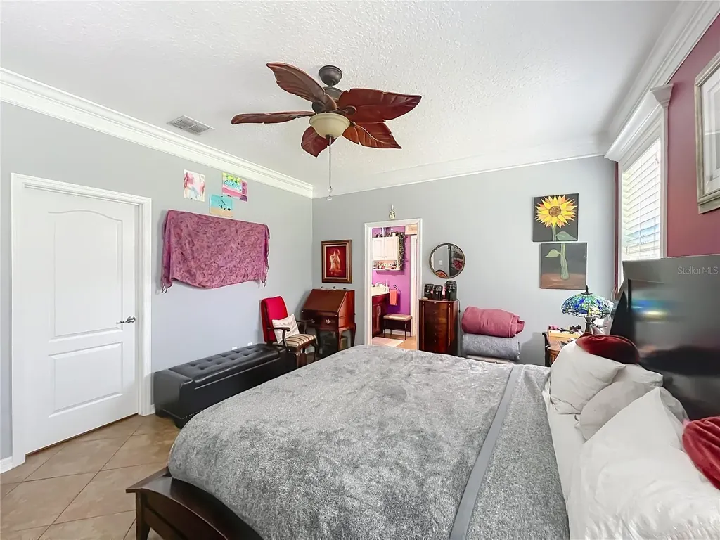 2379 Pickford Circle Apopka FL 32703