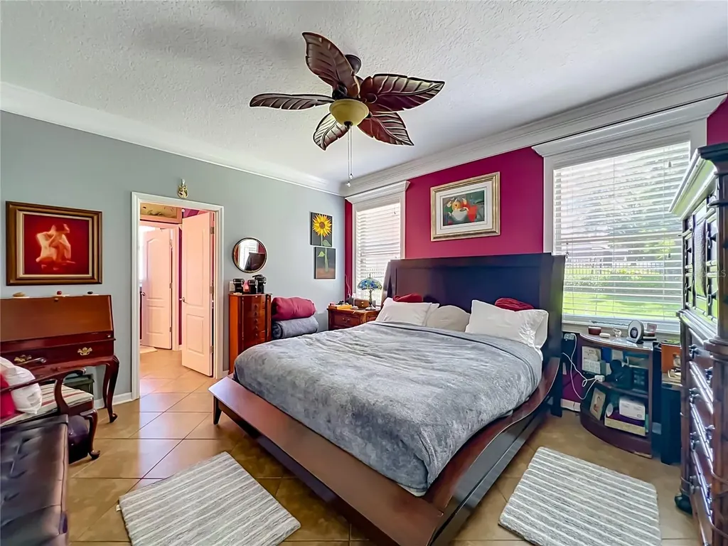 2379 Pickford Circle Apopka FL 32703