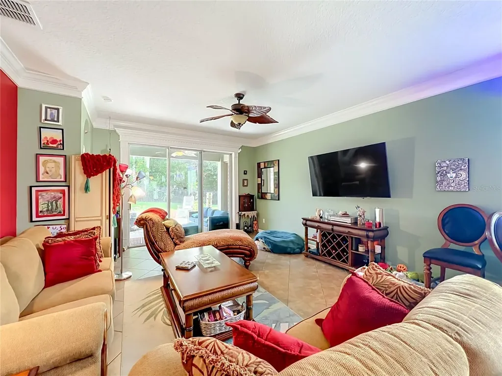 2379 Pickford Circle Apopka FL 32703