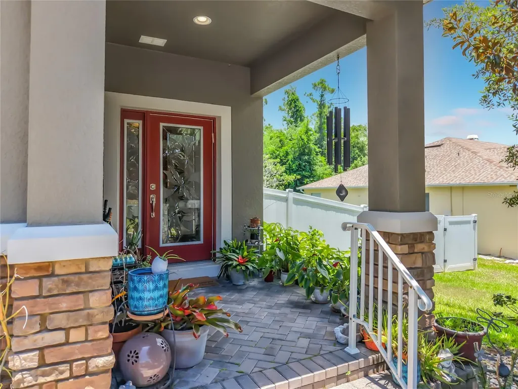 2379 Pickford Circle Apopka FL 32703