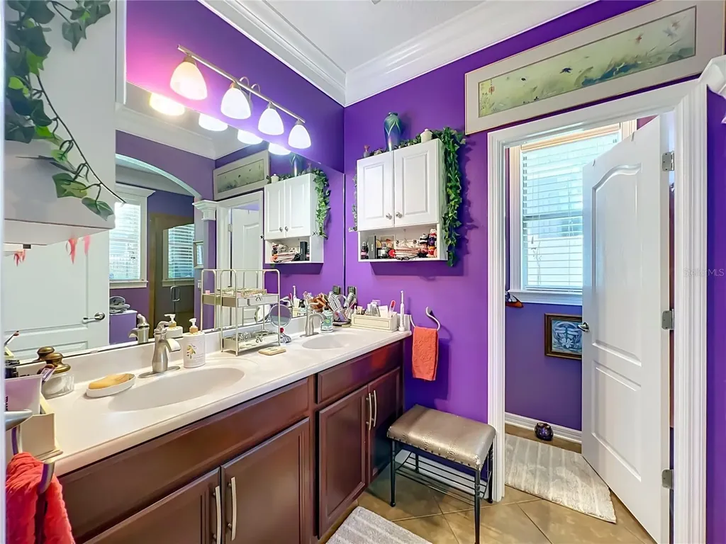 2379 Pickford Circle Apopka FL 32703