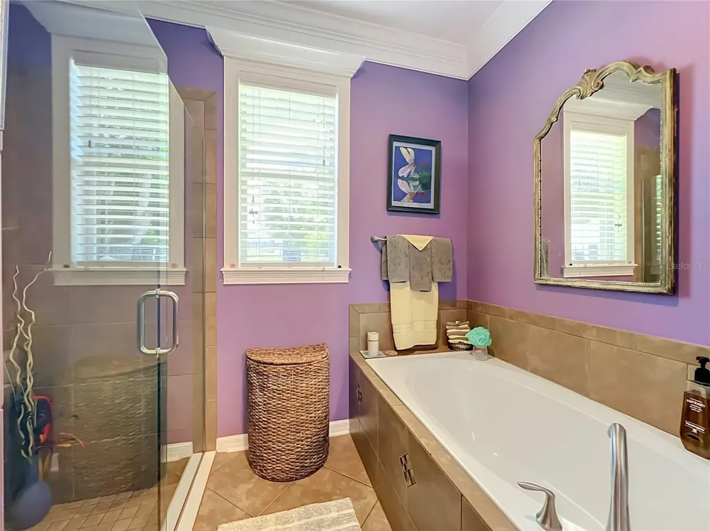2379 Pickford Circle Apopka FL 32703