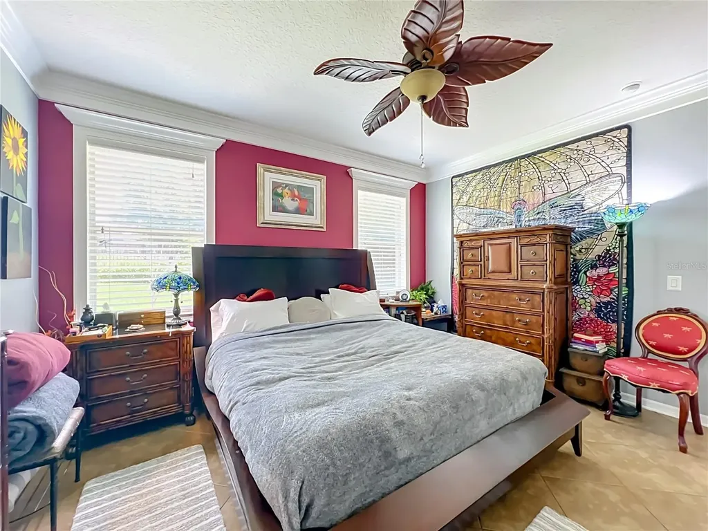 2379 Pickford Circle Apopka FL 32703