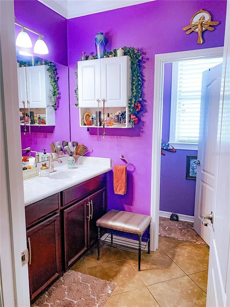 2379 Pickford Circle Apopka FL 32703