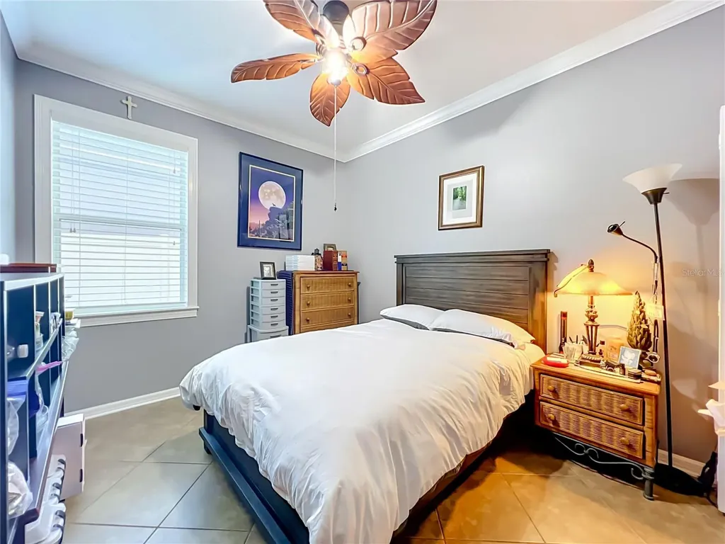 2379 Pickford Circle Apopka FL 32703