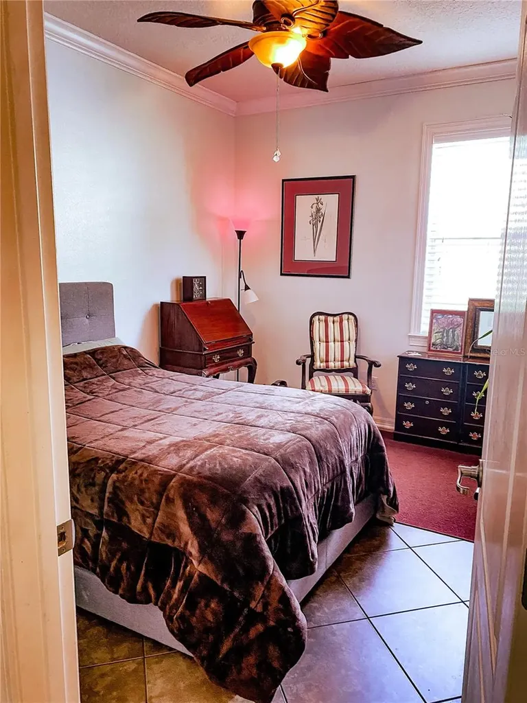 2379 Pickford Circle Apopka FL 32703