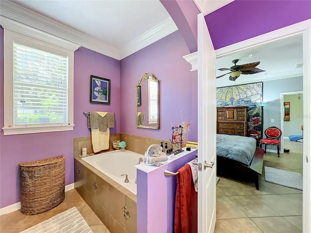2379 Pickford Circle Apopka FL 32703
