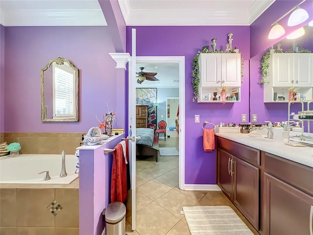 2379 Pickford Circle Apopka FL 32703