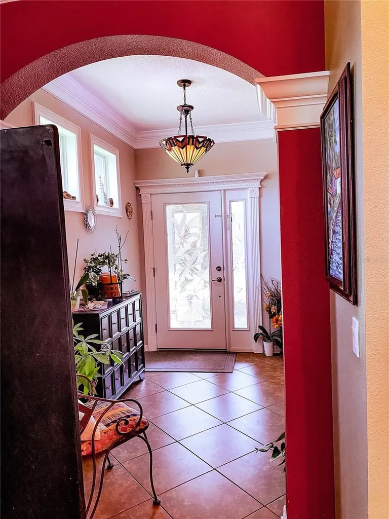 2379 Pickford Circle Apopka FL 32703