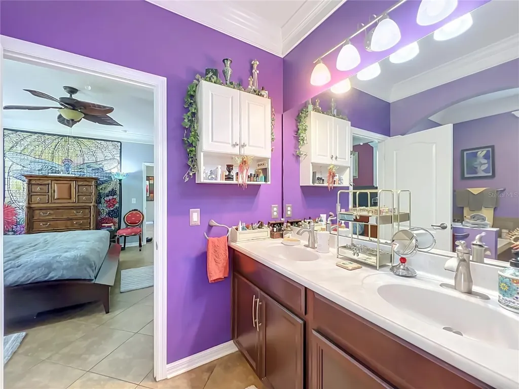 2379 Pickford Circle Apopka FL 32703