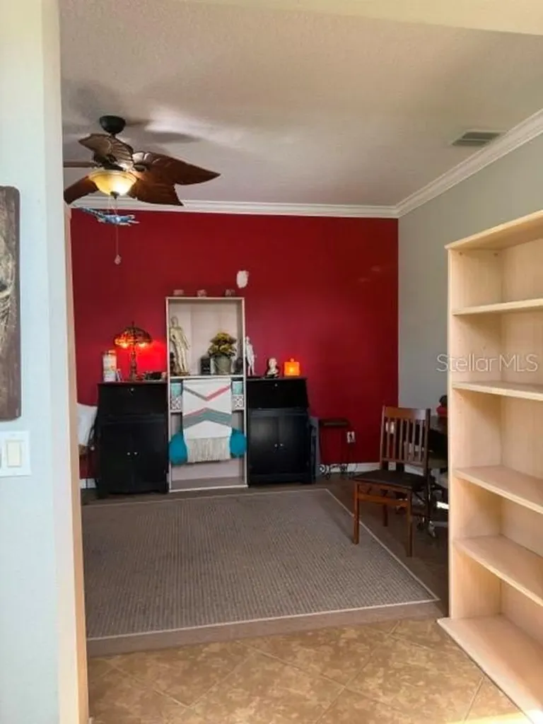 2379 Pickford Circle Apopka FL 32703
