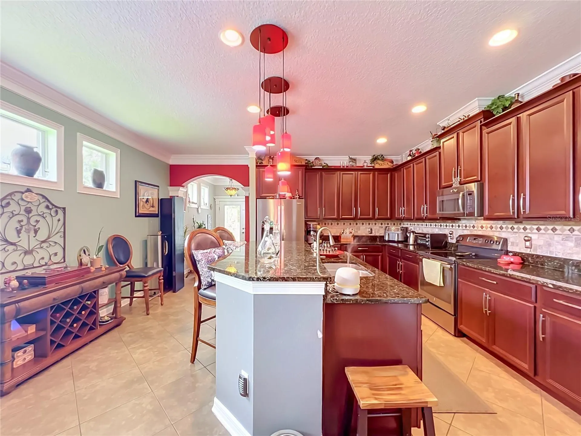 2379 Pickford Circle Apopka FL 32703