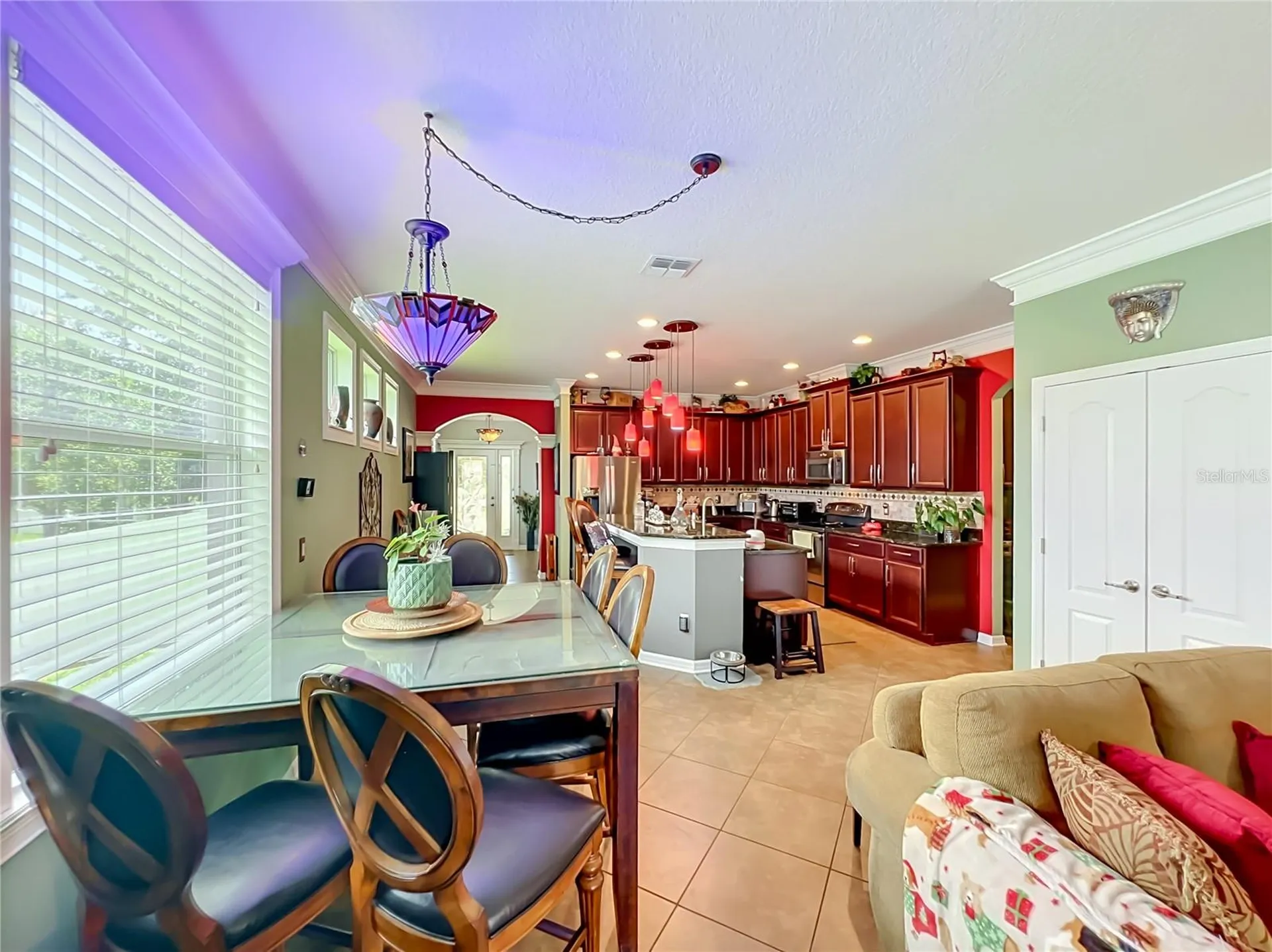 2379 Pickford Circle Apopka FL 32703