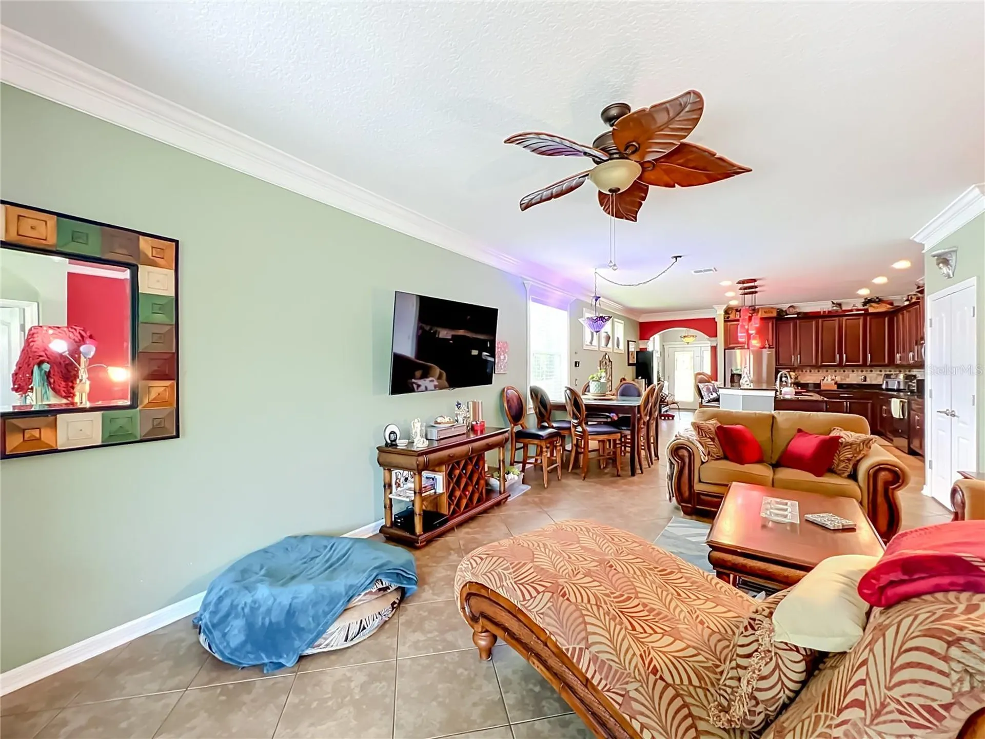 2379 Pickford Circle Apopka FL 32703