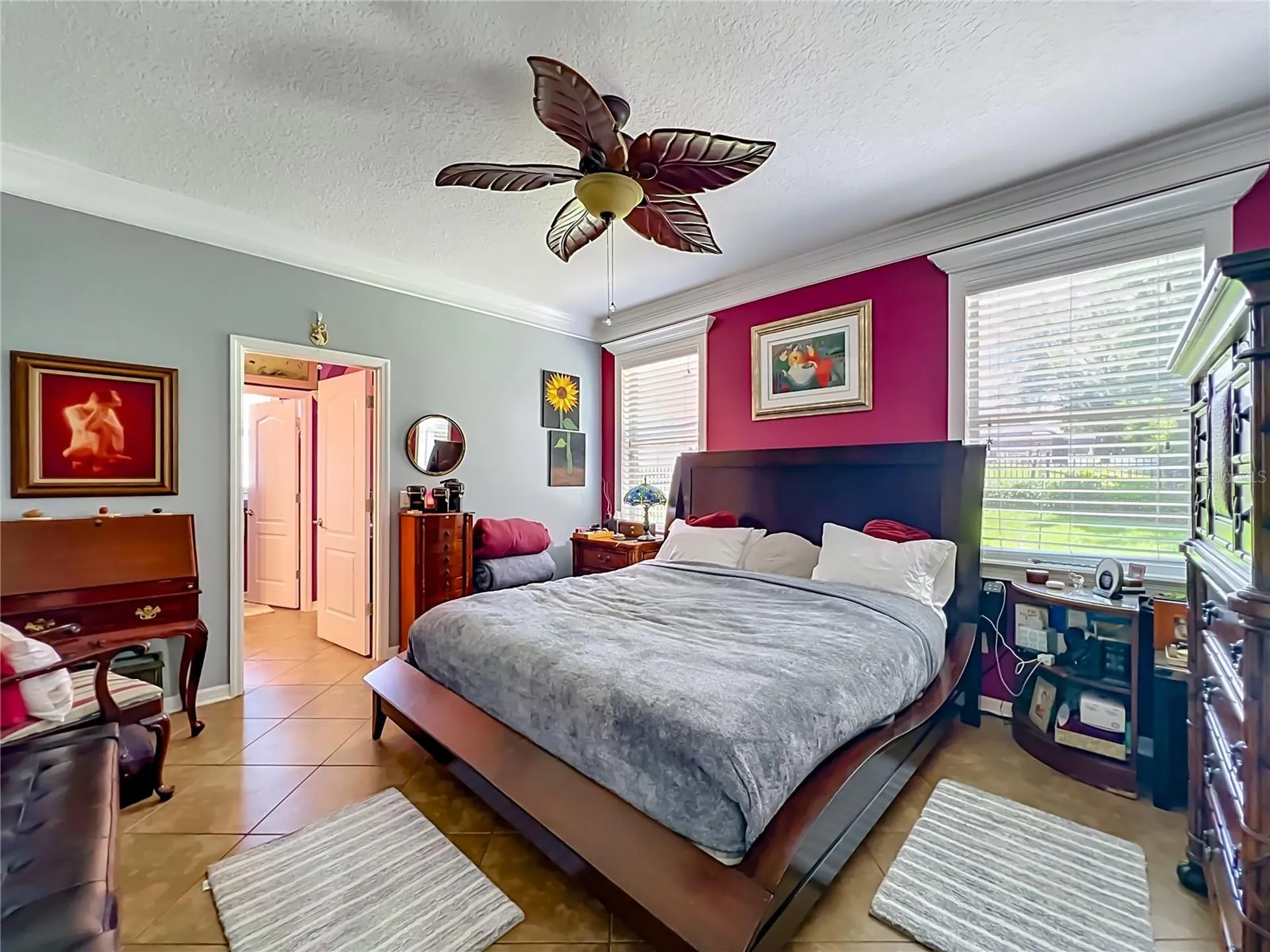 2379 Pickford Circle Apopka FL 32703