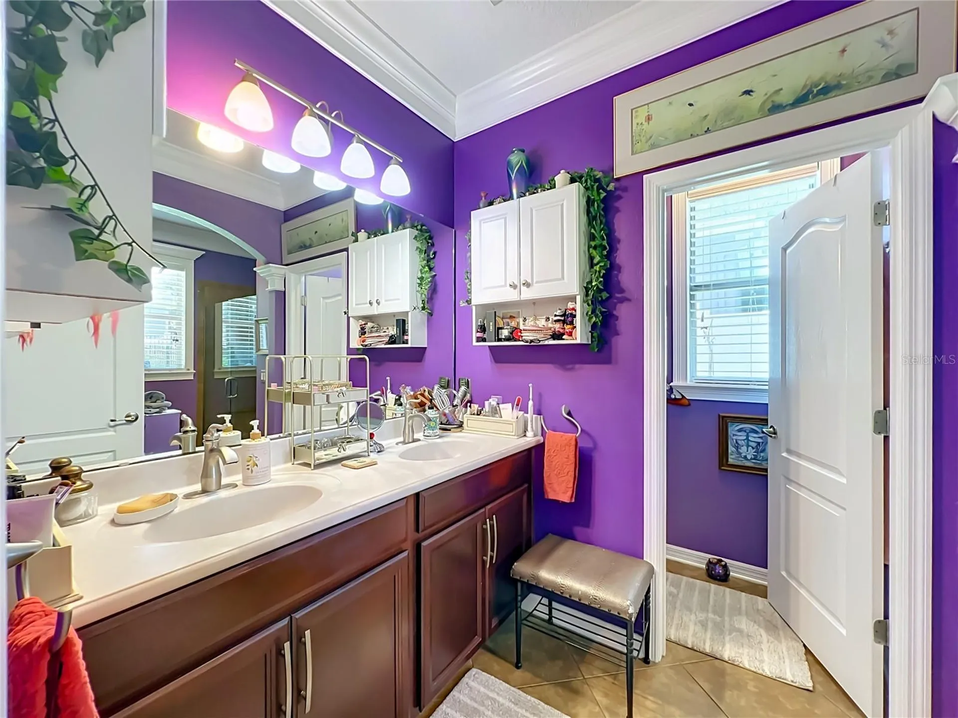 2379 Pickford Circle Apopka FL 32703