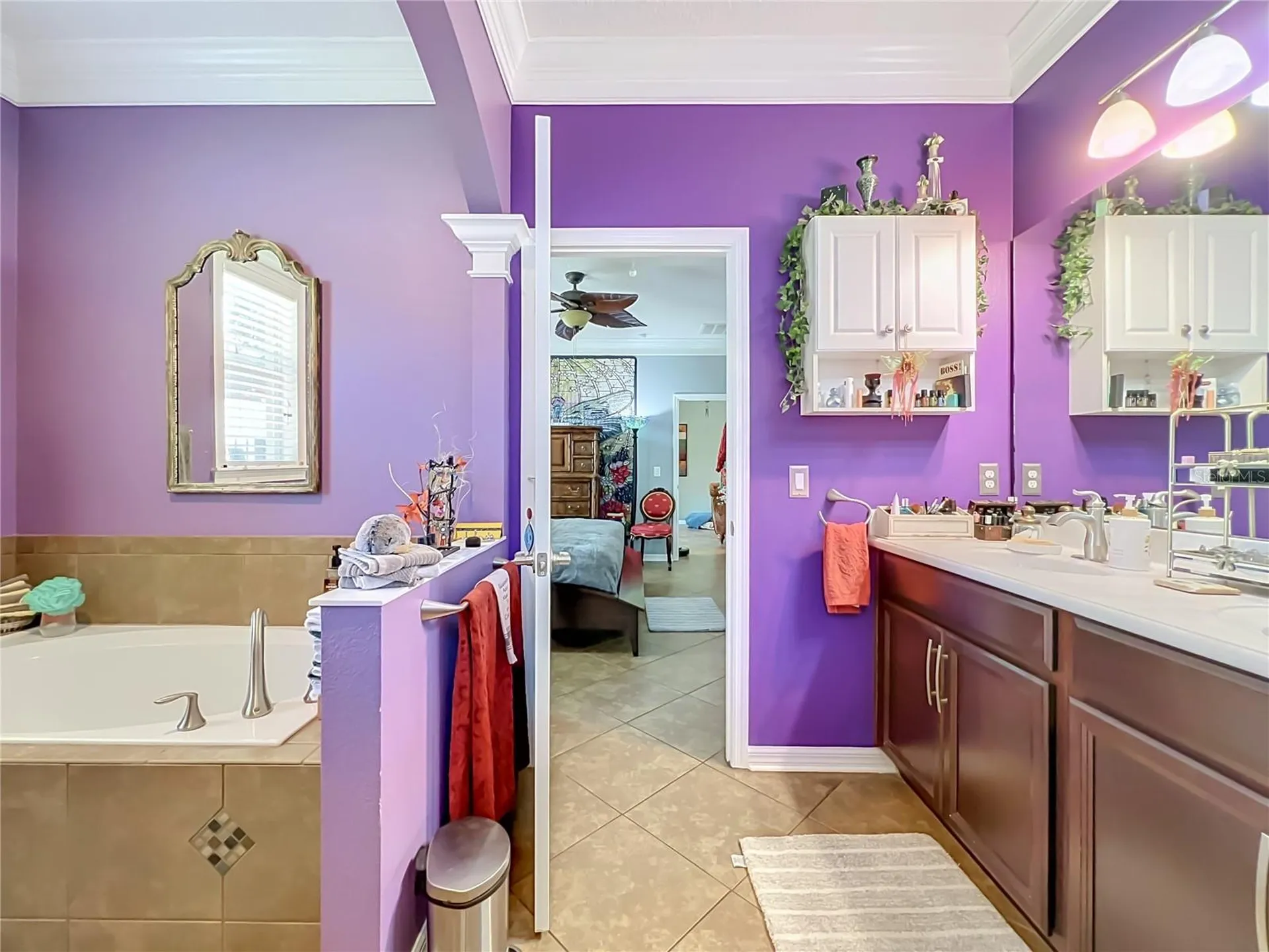 2379 Pickford Circle Apopka FL 32703