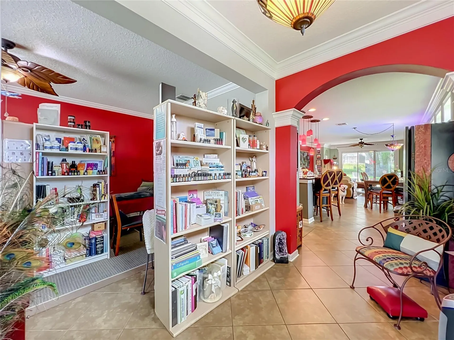 2379 Pickford Circle Apopka FL 32703