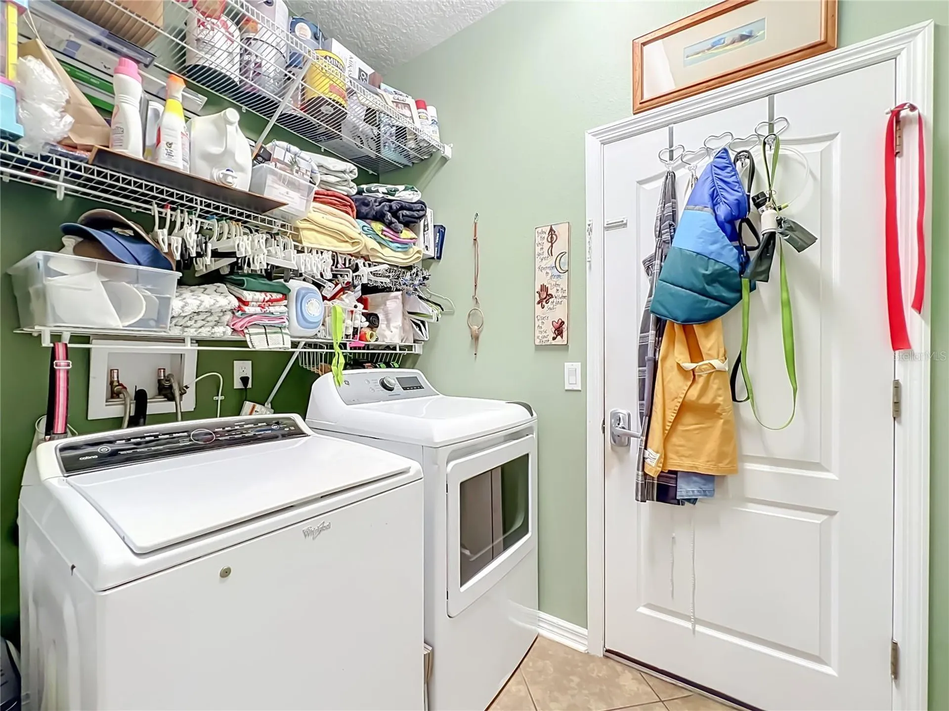 2379 Pickford Circle Apopka FL 32703