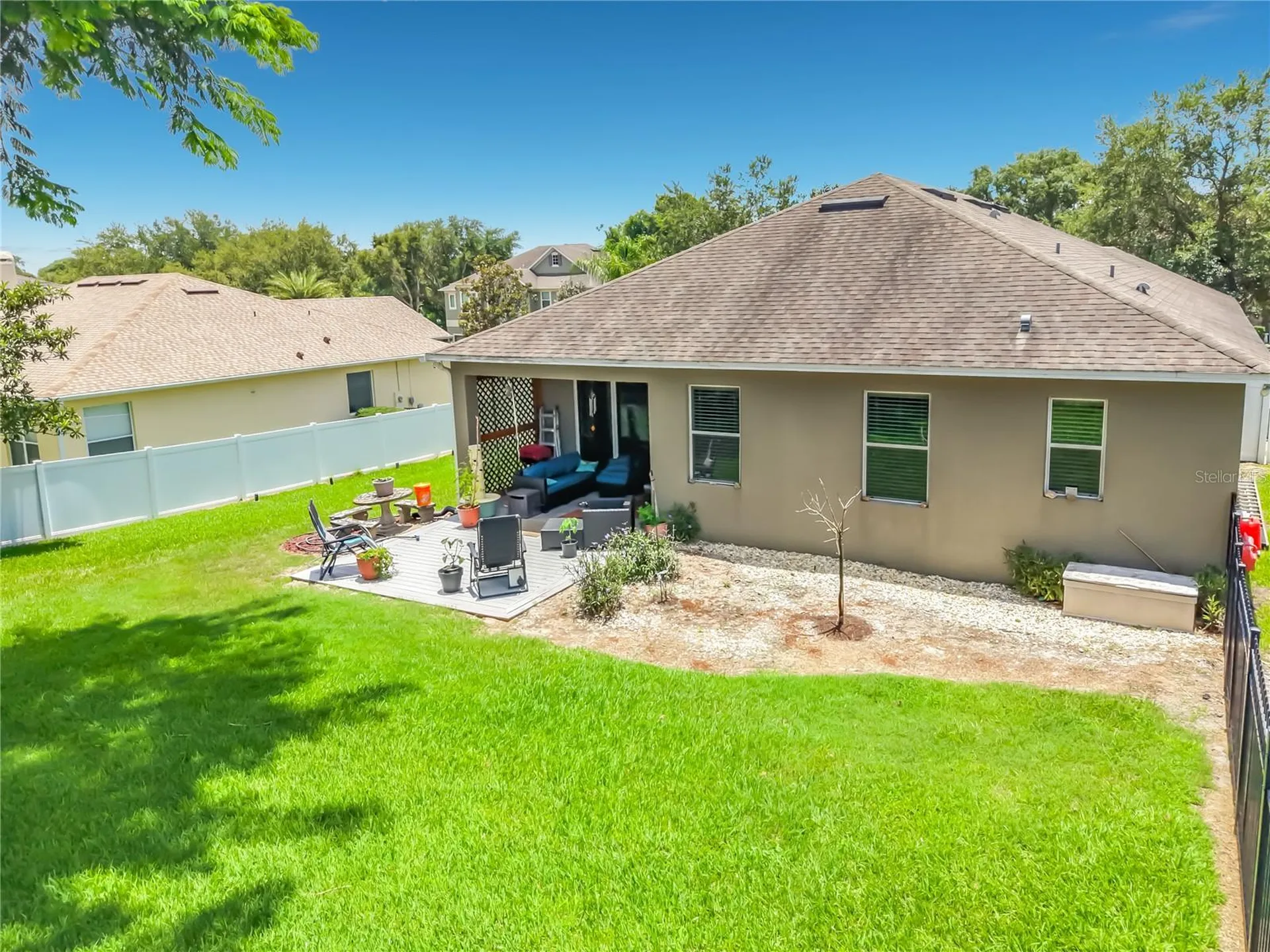2379 Pickford Circle Apopka FL 32703