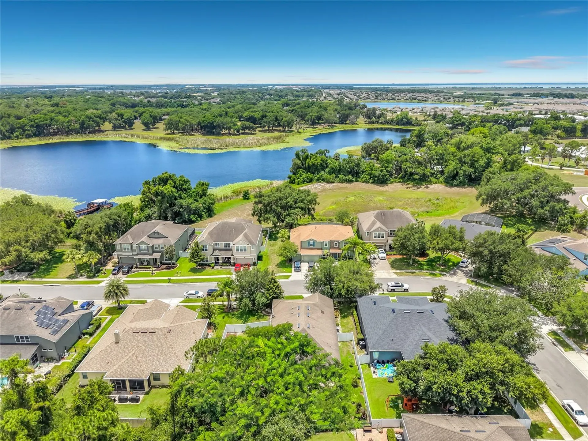 2379 Pickford Circle Apopka FL 32703