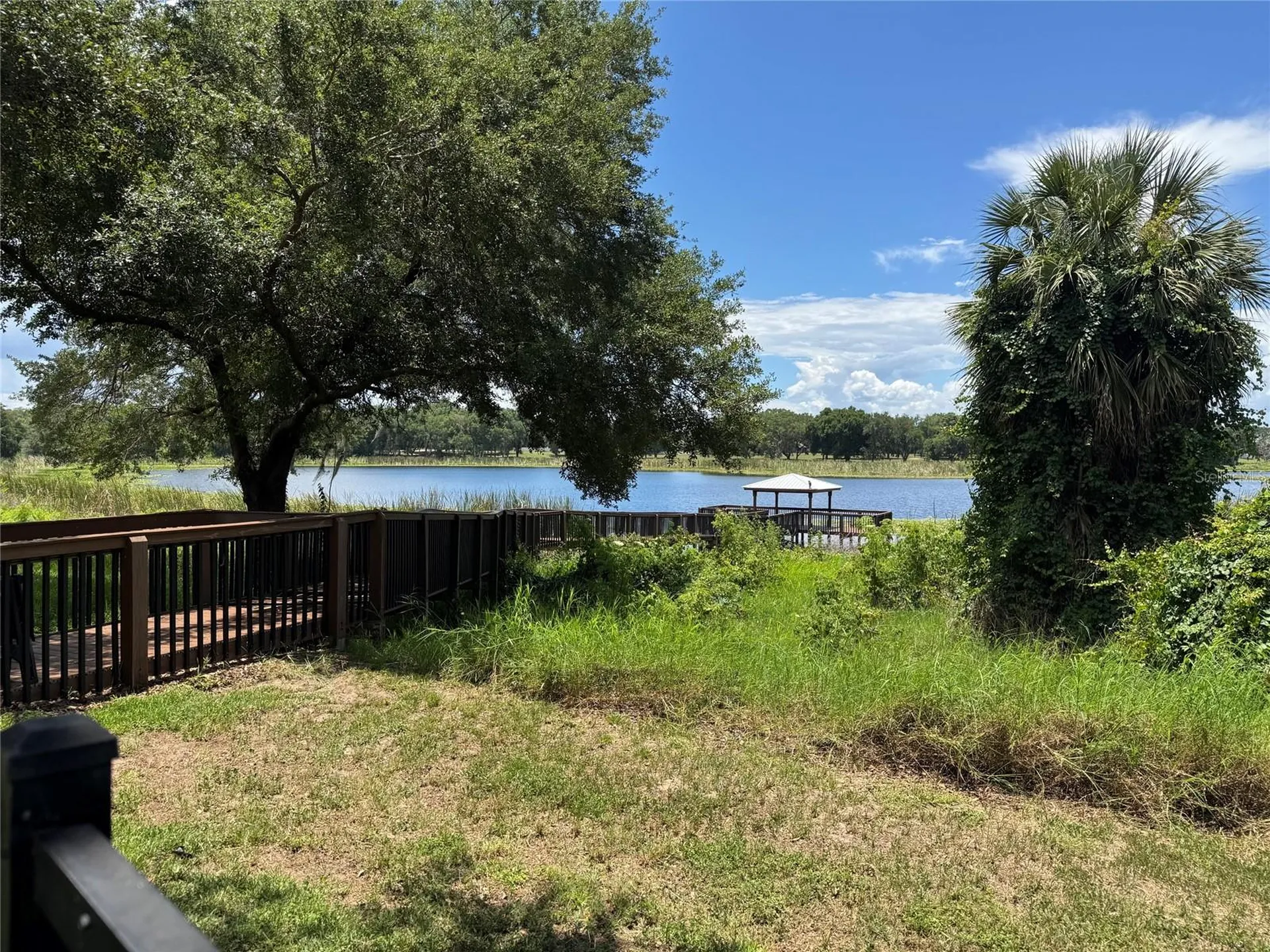 2379 Pickford Circle Apopka FL 32703