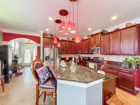 2379 Pickford Circle Apopka FL 32703