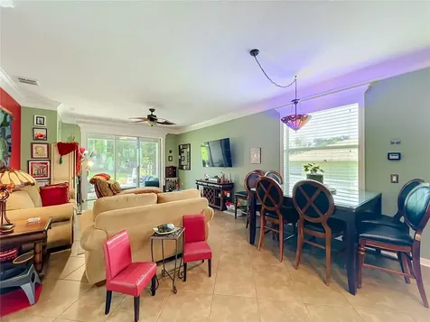 2379 Pickford Circle Apopka FL 32703