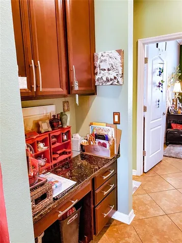 2379 Pickford Circle Apopka FL 32703
