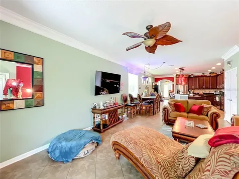 2379 Pickford Circle Apopka FL 32703