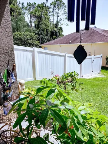 2379 Pickford Circle Apopka FL 32703