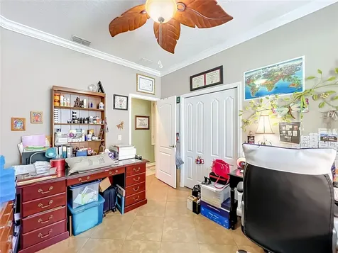 2379 Pickford Circle Apopka FL 32703