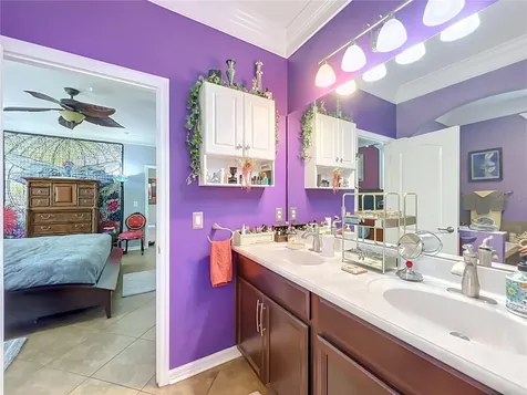 2379 Pickford Circle Apopka FL 32703