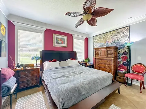 2379 Pickford Circle Apopka FL 32703