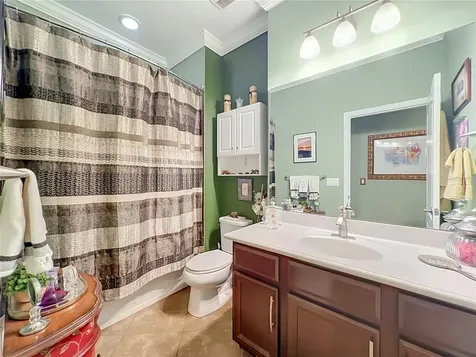2379 Pickford Circle Apopka FL 32703