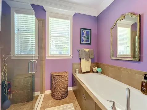 2379 Pickford Circle Apopka FL 32703