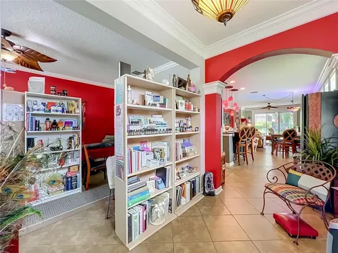 2379 Pickford Circle Apopka FL 32703